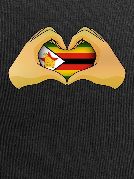 Zimbabwe