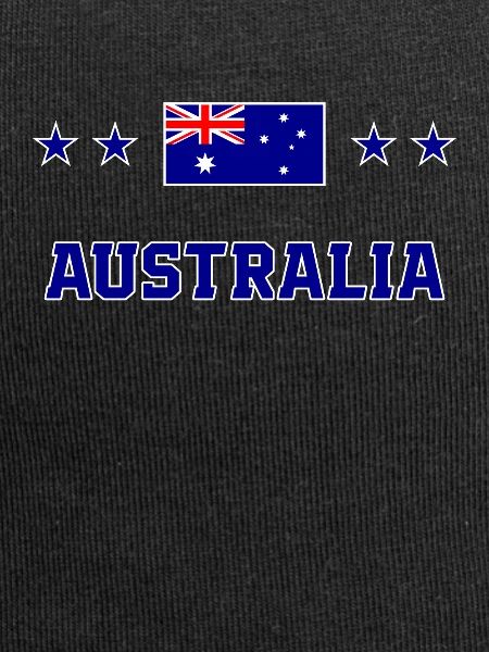 Australien
