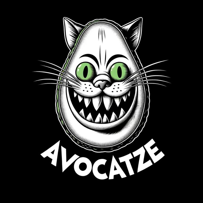 Chat Avocat