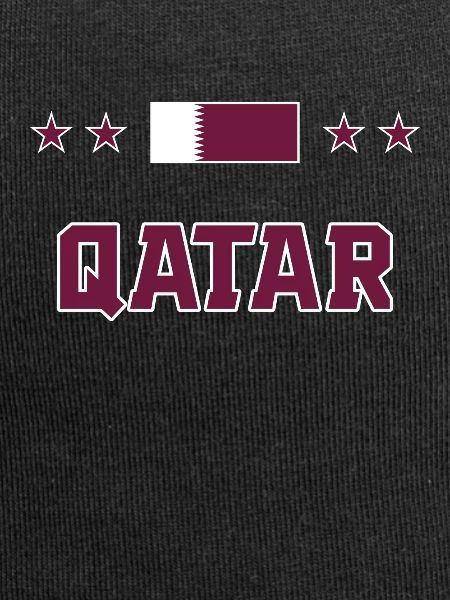 Qatar