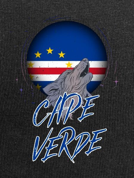 Cape Verde