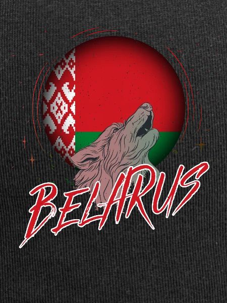 Belarus