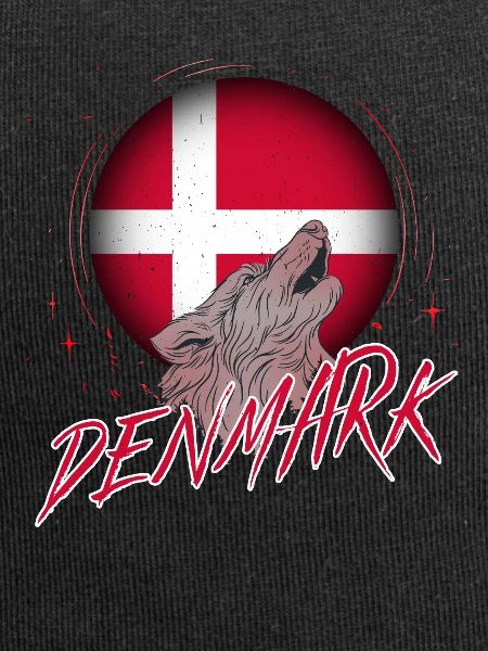 Dänemark
