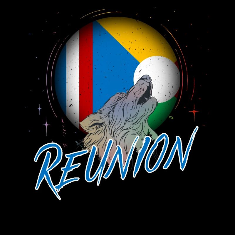 Réunion