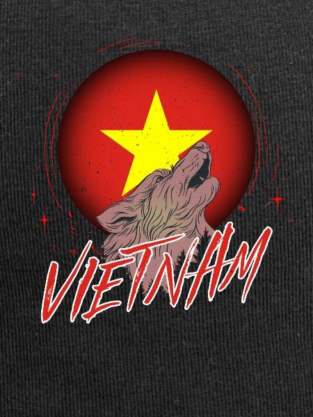 Vietnam