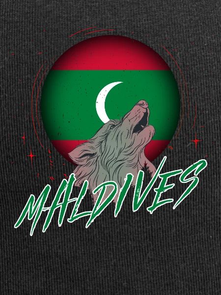 Maldives