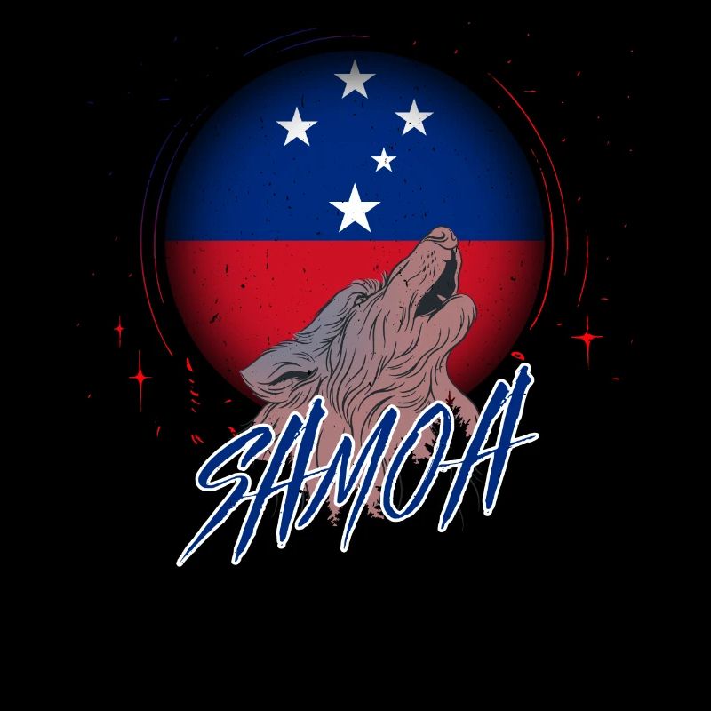 Samoa