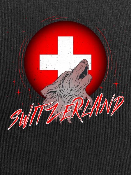Switzerland
