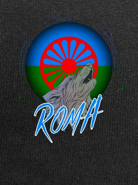 Roma