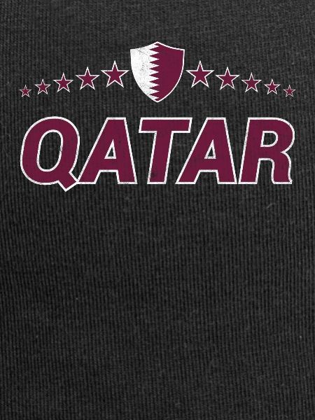 Qatar
