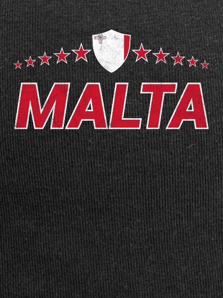 Malte