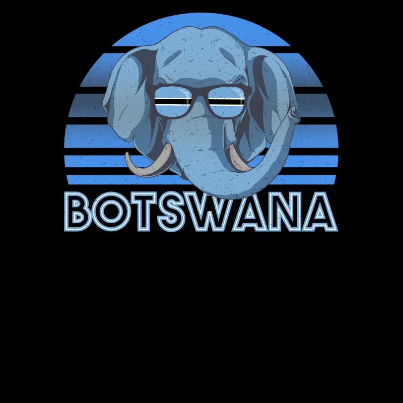 Botswana
