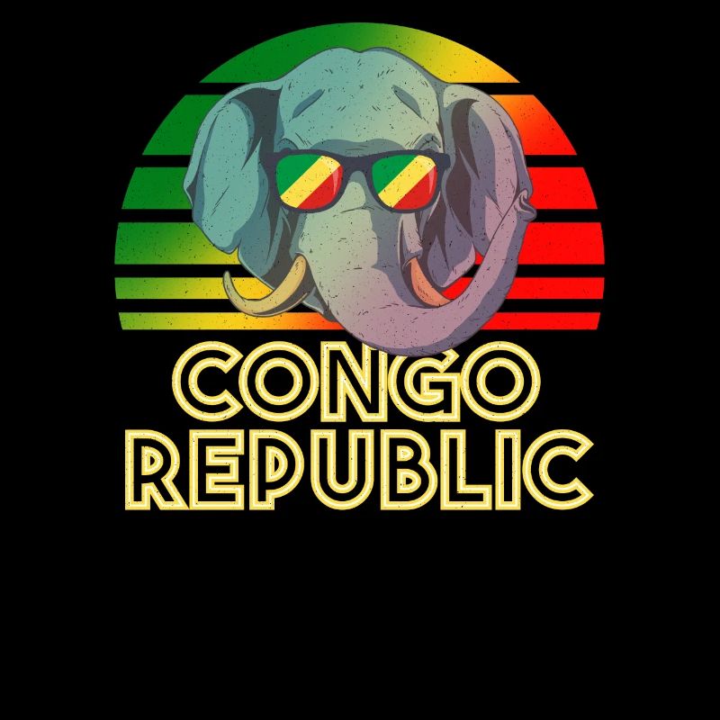 Kongo Republik