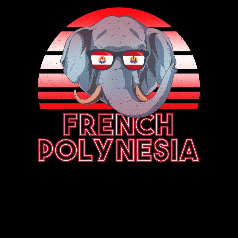 French Polynesia