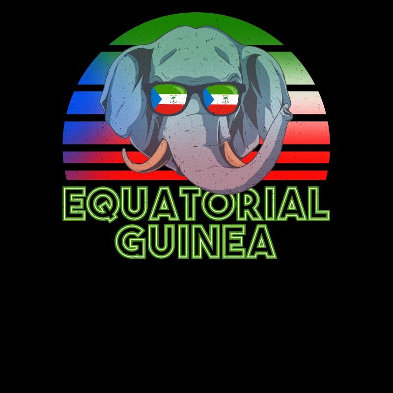 Äquatorialguinea
