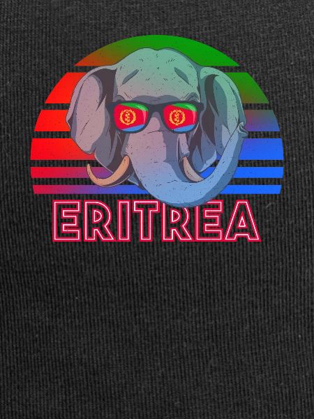 Eritrea