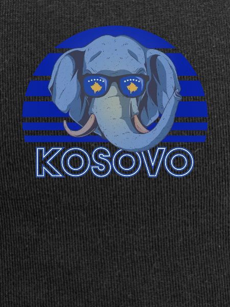 Kosovo