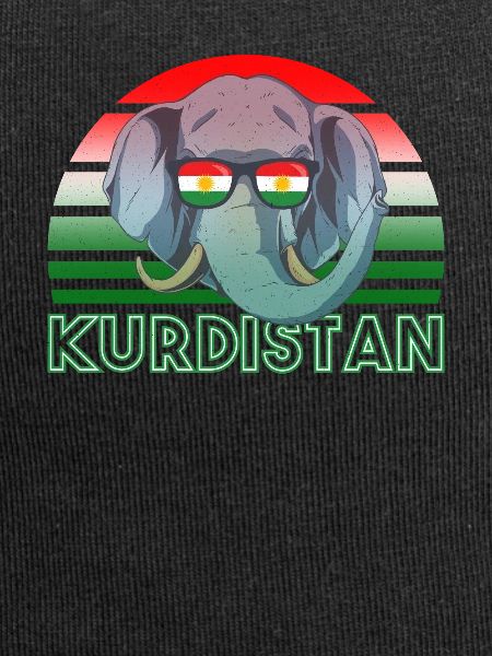 Kurdistan