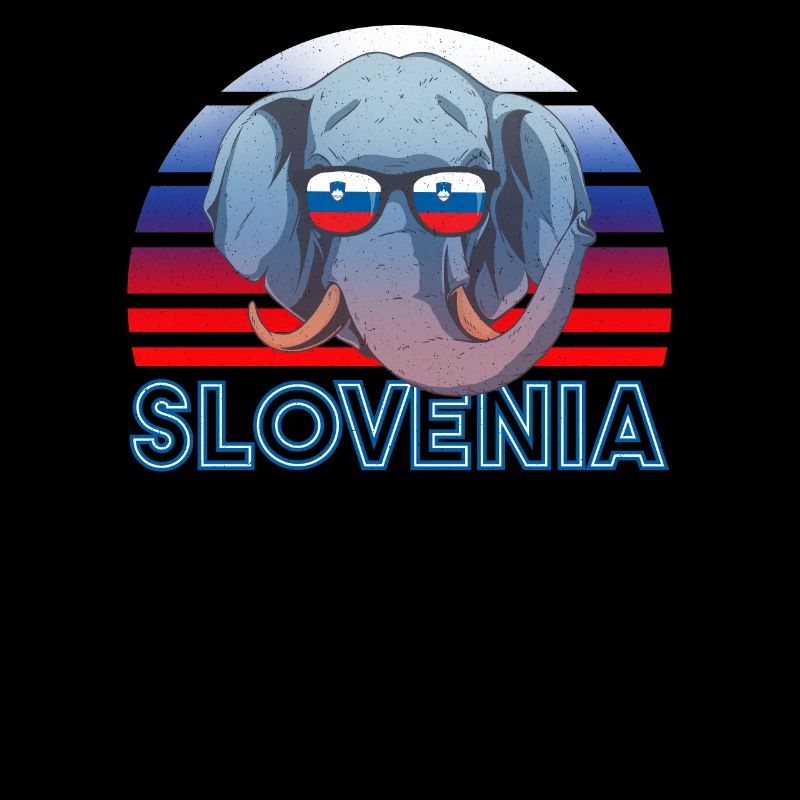 Slovenia