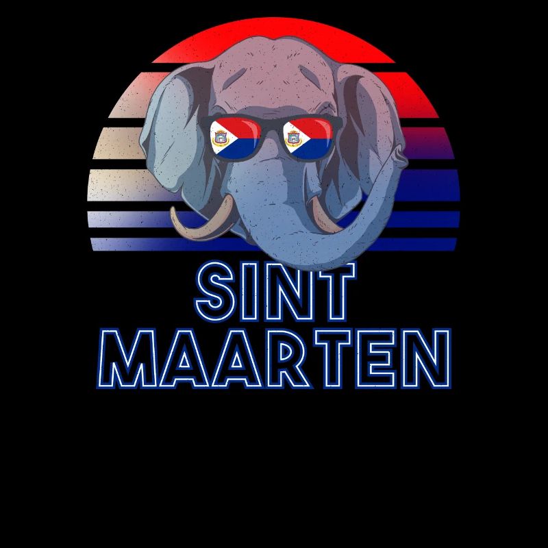 Sint Maarten