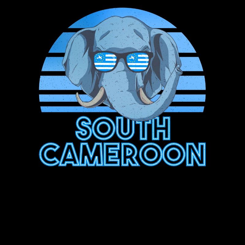 Sud Cameroun