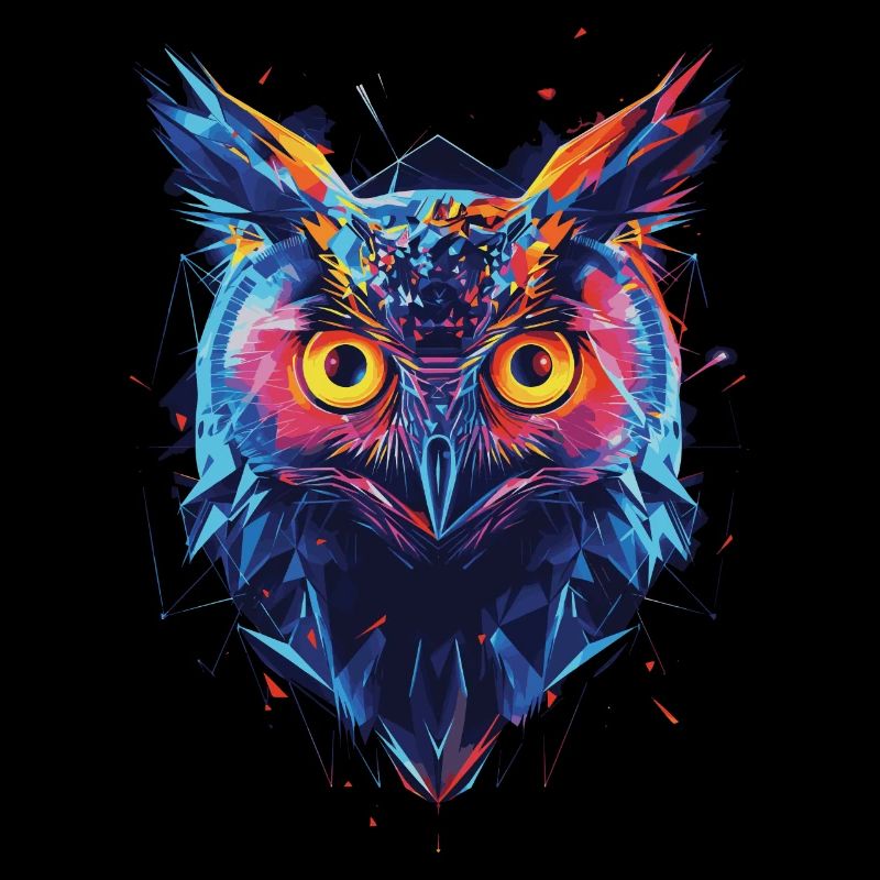 Hibou