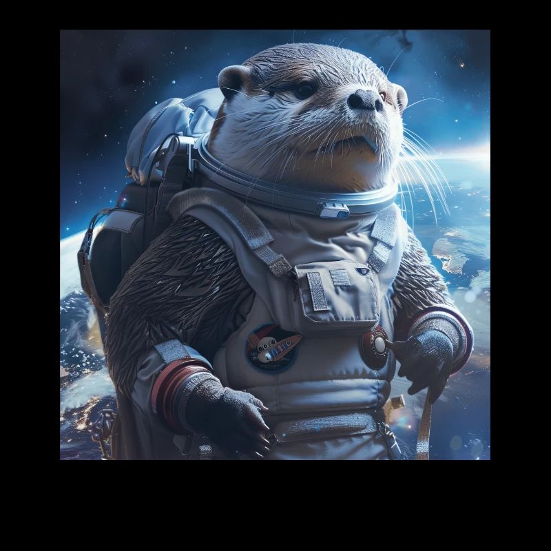 Otter