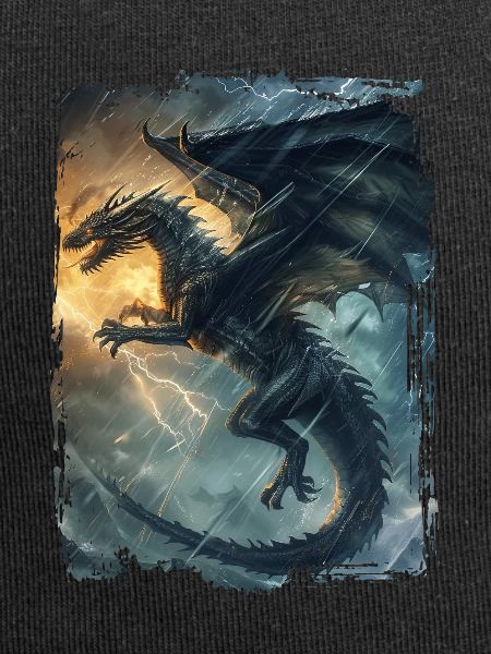 Drachen