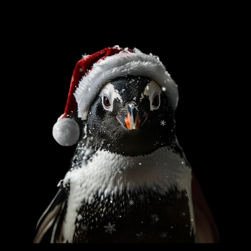 Pingouin