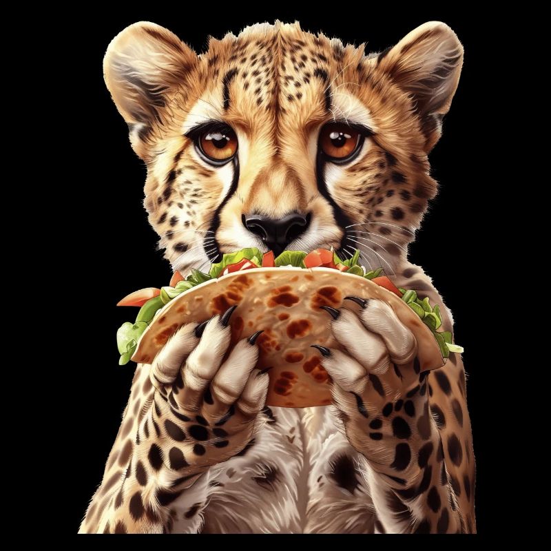 Gepard