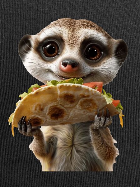 Suricate