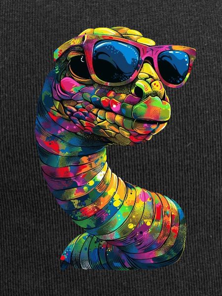 Wurm