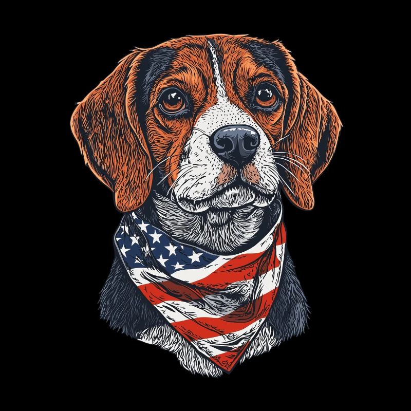 Beagle