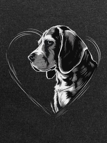 Beagle