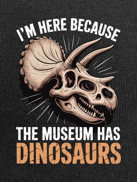 Musée
