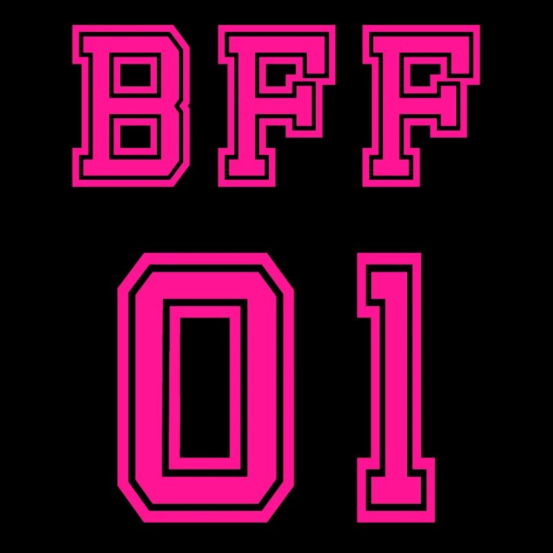 BFF