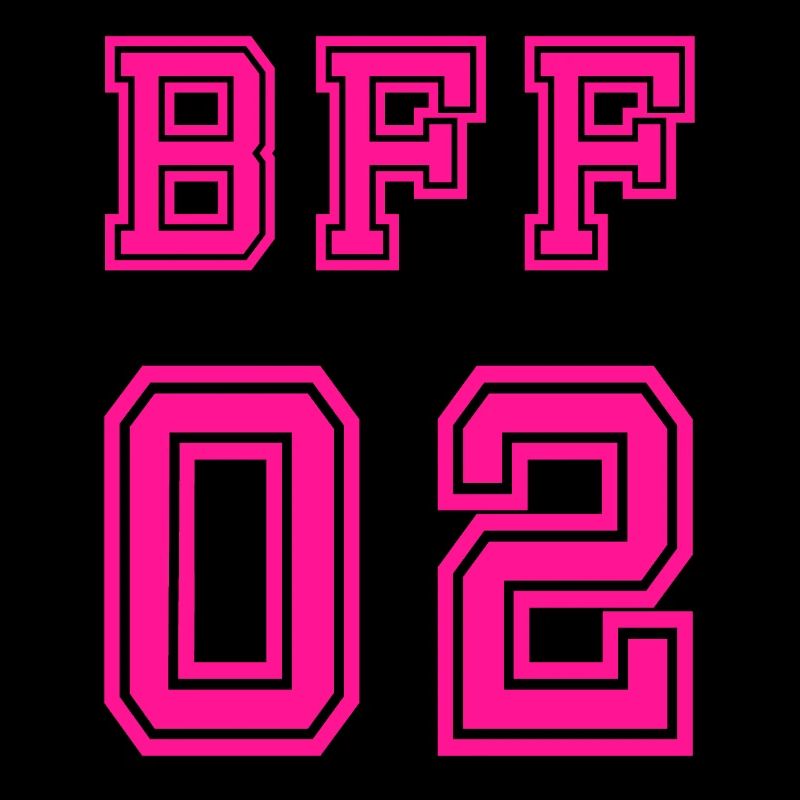 BFF