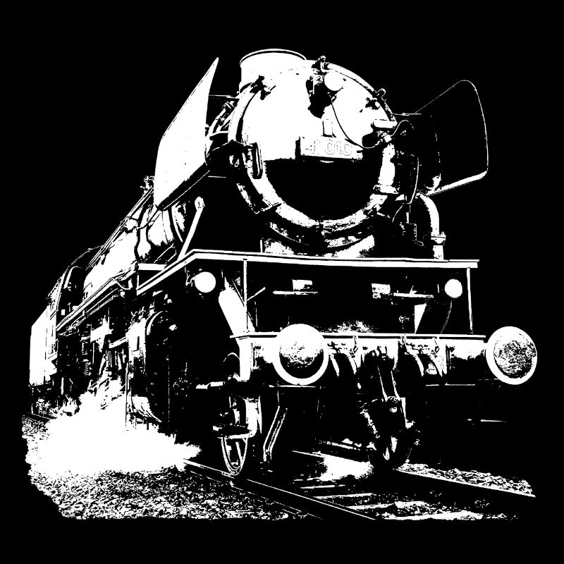 locomotion