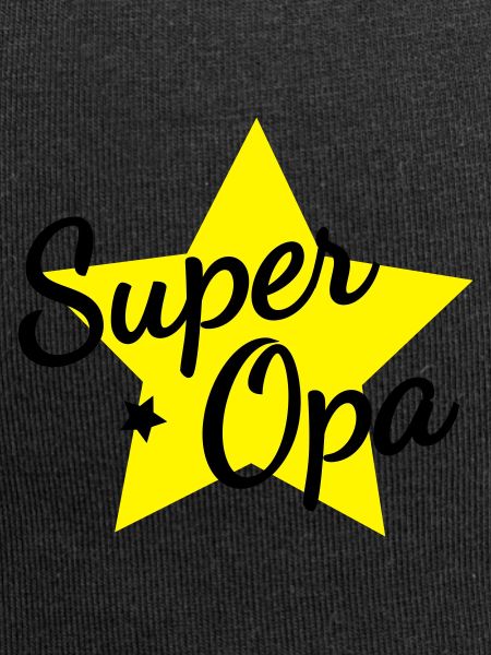 Super Opa