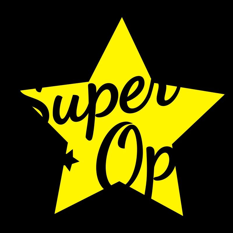 Super Opa