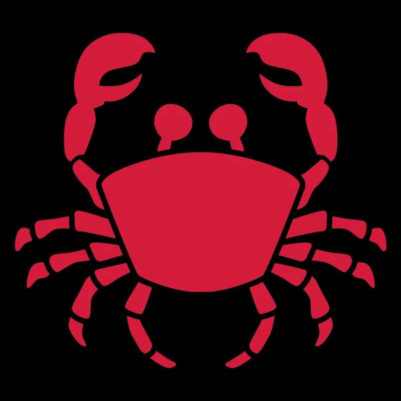 Krabbe