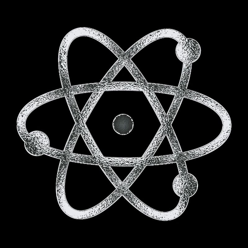 atom