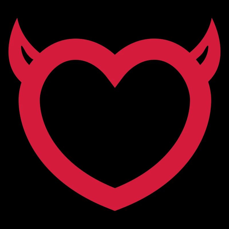 Teufel