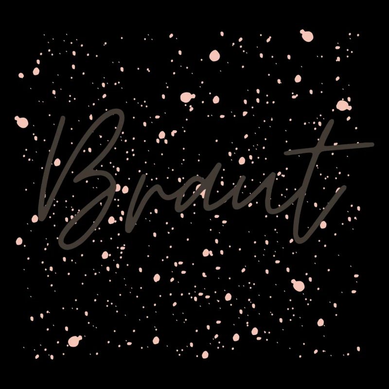 Braut2