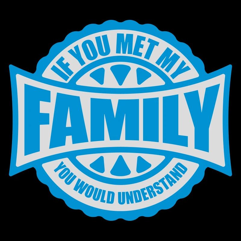 vous comprendriez citation