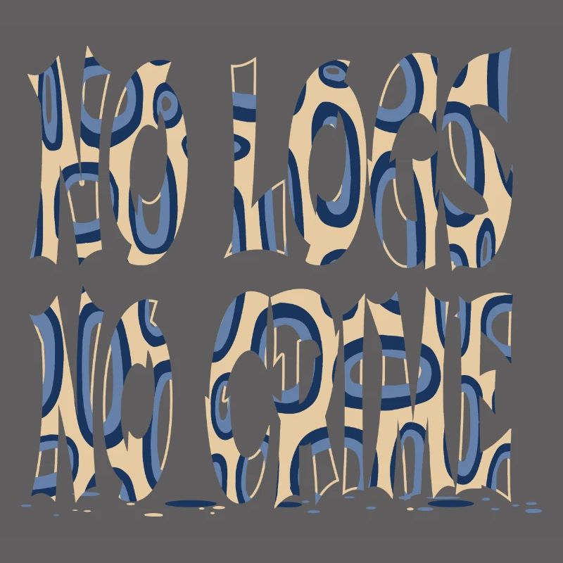 anonymous hacker hacking hacker internet bday