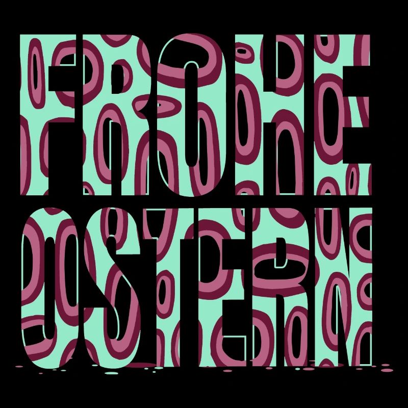 Easter funny bday statement evangelical