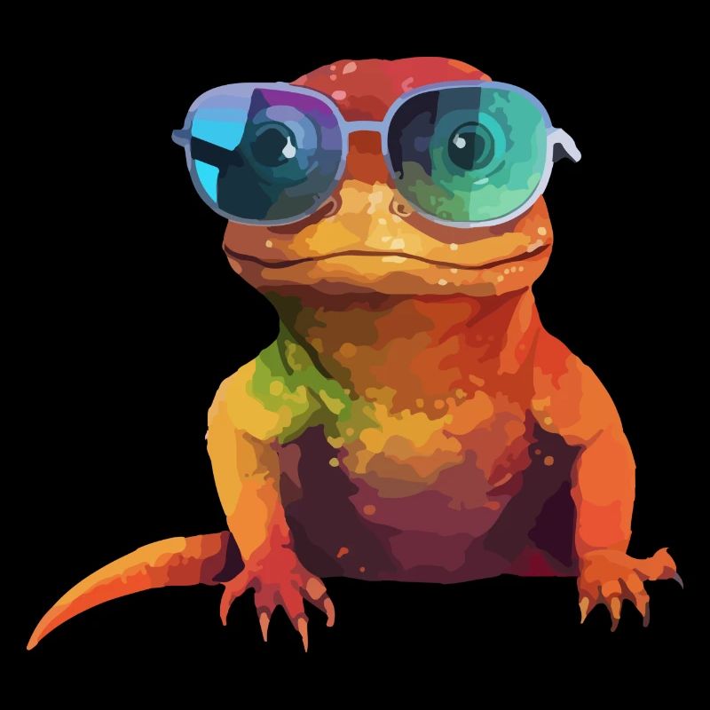 Sala salamander