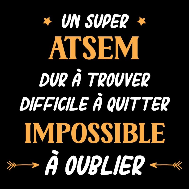 Super atsem