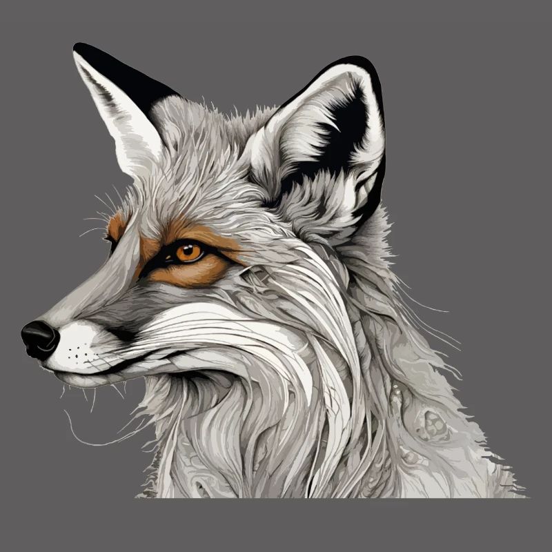 Fuchs